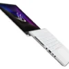 لپ‌تاپ ASUS Zephyrus G14