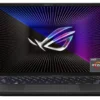 لپ‌تاپ ASUS Zephyrus G14