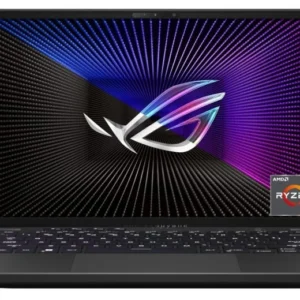 لپ‌تاپ ASUS Zephyrus G14