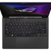 لپ‌تاپ ASUS Zephyrus G14