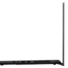 لپ‌تاپ ASUS Zephyrus G14