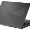 لپ‌تاپ ASUS Zephyrus G14