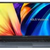 ASUS VivoBook Pro K6602V