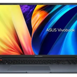 ASUS VivoBook Pro K6602V