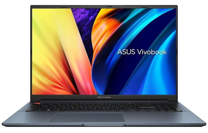 ASUS VivoBook Pro K6602V