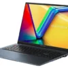 ASUS VivoBook Pro K6602V