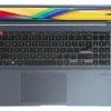 ASUS VivoBook Pro K6602V