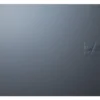 ASUS VivoBook Pro K6602V