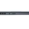 ASUS VivoBook Pro K6602V