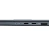 ASUS VivoBook Pro K6602V