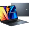ASUS VivoBook Pro K6602V