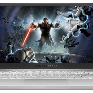 لپ تاپ ASUS Zephyrus G14
