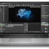 HP ZBook 16 G10