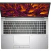 HP ZBook 16 G10