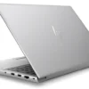 HP ZBook 16 G10