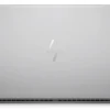 HP ZBook 16 G10