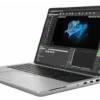 HP ZBook 16 G10