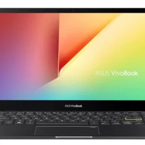 ASUS VivoBook TP470