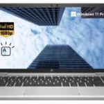 HP ProBook Aero 840 G8