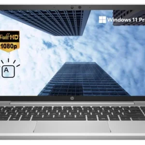 HP ProBook Aero 840 G8