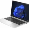 HP EliteBook 840 G10