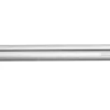 HP EliteBook 840 G10