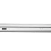 HP EliteBook 840 G10