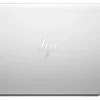 HP EliteBook 840 G10