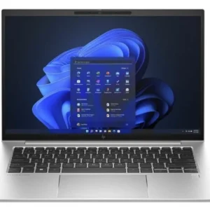HP EliteBook 840 G10