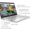HP Pavilion 14