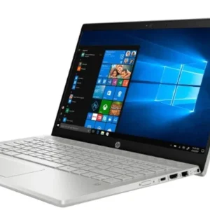 HP Pavilion 14