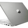 HP Pavilion 14