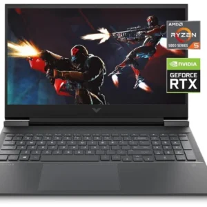 HP Victus Gaming 16