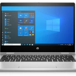HP ProBook 435 G8