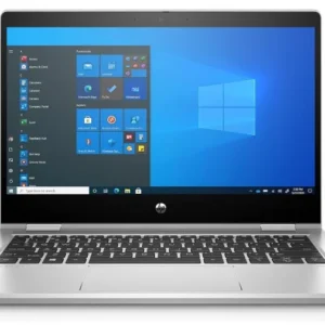 HP ProBook 435 G8