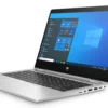 HP ProBook 435 G8