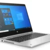 HP ProBook 435 G8