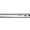 HP ProBook 435 G8