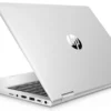 HP ProBook 435 G8