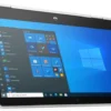 HP ProBook 435 G8