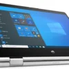 HP ProBook 435 G8
