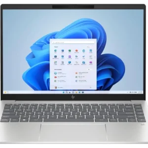 HP Pavilion Plus 14