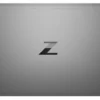 HP ZBook Fury G8