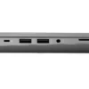 HP ZBook Fury G8