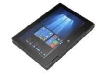 HP 310 G2