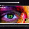 Spectre x360 16