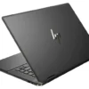 Spectre x360 16