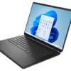 Spectre x360 16