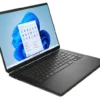 Spectre x360 16