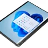 Spectre x360 16